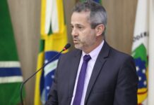 Dilmair pede aquisição e distribuição de kits de higiene bucal para alunos da rede pública